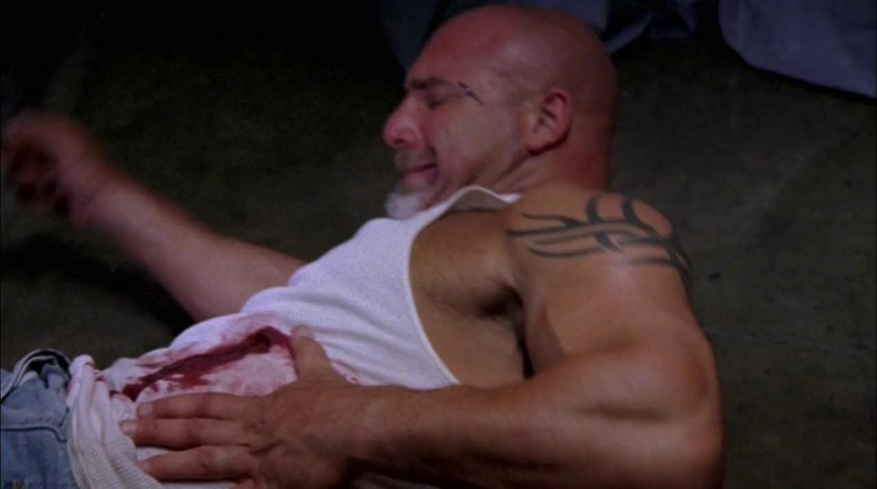 Half Past Dead 2 (2007) WEBRip Hindi + Tam + Eng 720p x264 AVC AAC 2.0.mkv.0004